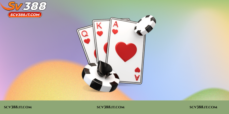 Các kênh hỗ trợ khách hàng của SV388