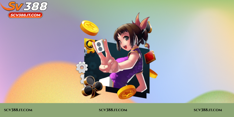 Giới thiệu về Ezugi Smart Move sự đột phá mang tính toàn cầu