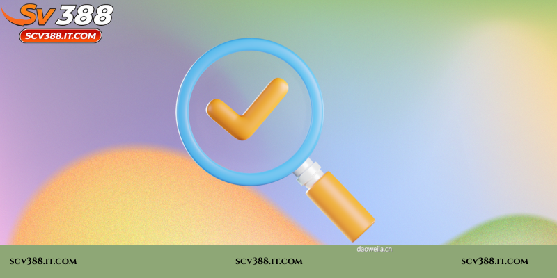 Giới thiệu về Quyền riêng tư SV388