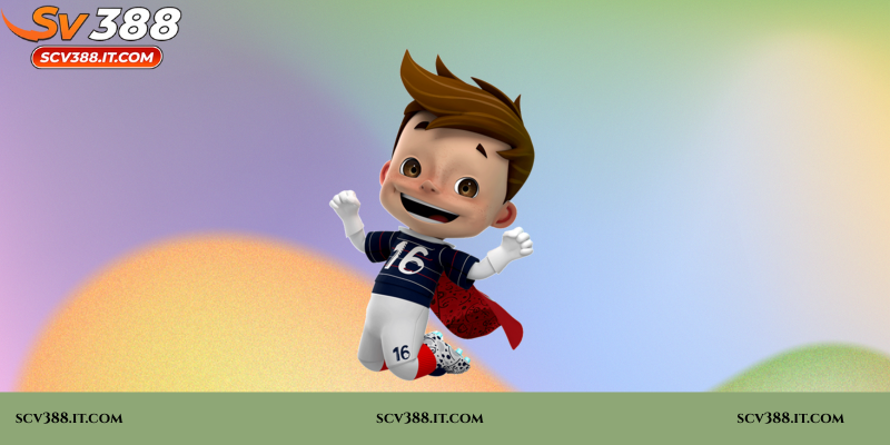 Hướng dẫn chi tiết cách tham gia SABA Sports