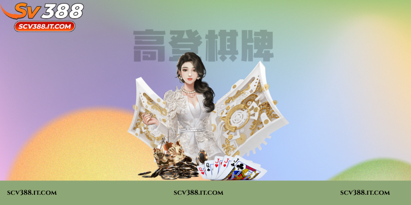 SABA Sports – Siêu phẩm cá cược thể thao đỉnh cao, nơi chiến thắng bắt đầu