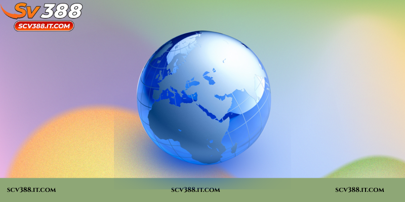 Tại sao cần đăng nhập SV388 trước khi chơi