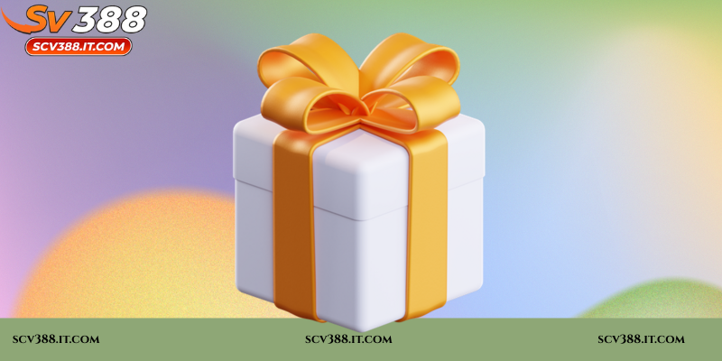 Tại sao rút tiền SV388 được đánh giá là nhanh