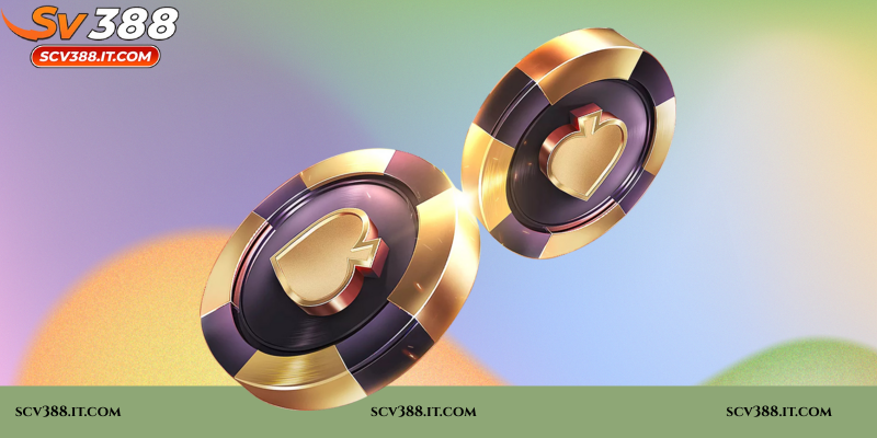 Top chương trình khuyến mãi SV388 hot nhất hiện nay