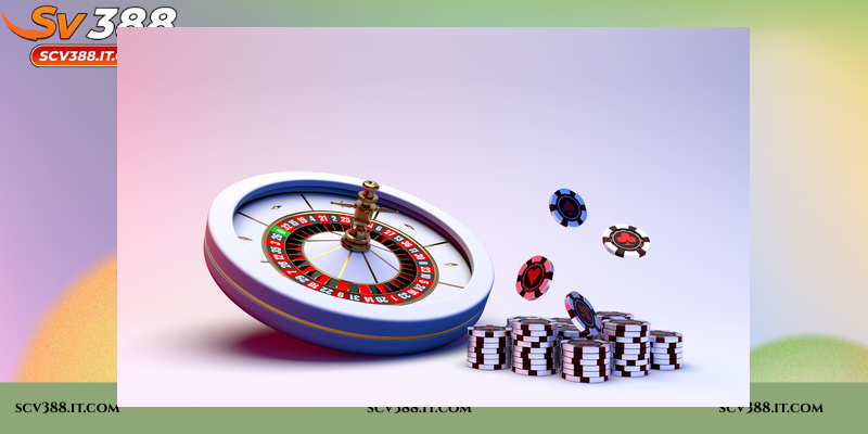 Ưu điểm vượt trội khiến AE Casino thống trị thị trường