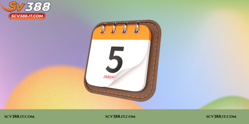 Vai trò quan trọng của CSKH SV388